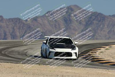 media/Oct-24-2025-Doghouse Garage (Fri) [[783d2ff07a]]/3-Intermediate/Session 3 (Turn 12)/